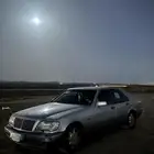 شبح تشليح