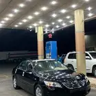 كامري للبيع