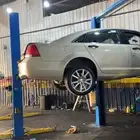 قير كابرس لومينا جير جمس سبارك تاهو سلفرادو سيرا
