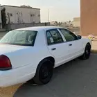 فكتوريا بوليسي