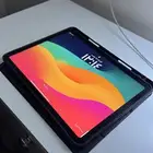 ايباد Air 128 قيقا للبيع