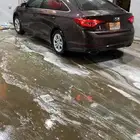 سوناتا 2017 بدي وكاله