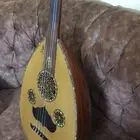 عود للبيع.