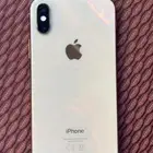 ايفون xs