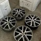 جنوط كامري 2020 مطور اصلي