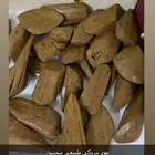 عود مروكي