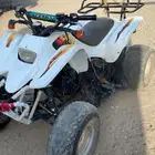 دباب سويدي نضيف علئ الشرط   لتواصل وتساب واتصال