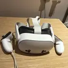 ميتا كويست 3s 128g