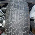 جنوط فتك اصلي وكاله معا كفرات برجستن 2023