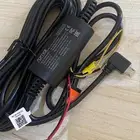 سلك كيبل داش كام 7amai Hardware Kit