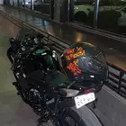 خوذة ايكون اصليه