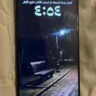 جوال هونر x8a