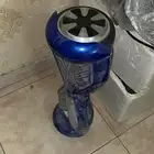 اغراض للبيع