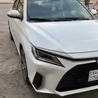 يارس نص 2023 للتنازل