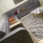 كنب للبيع