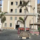 دكت مخفي للمحلات التجارية والمباني الإدارية