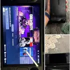 جهاز ستيم ديك