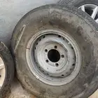 جنط شاص