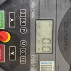 سير رياضي