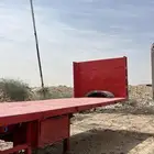 سطحات اوربيه للبيع