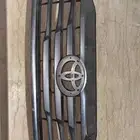 للبيع شبك هايلكس 2014 اصلي