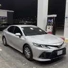 كامري 2022 ممشى 111