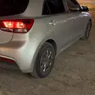 لبيع