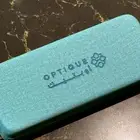 نظارة شمسة طبية