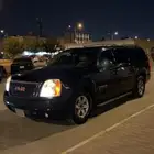 جمس موديل 2012