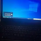 لابتوب للبيع