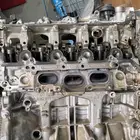 مكينة مرسيدس cla200