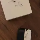 اير بود برو 2 .. تعتبر جديدة