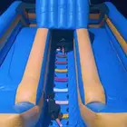لعبه