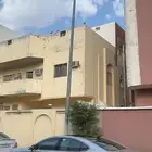 لكزس ES350 2018 ممشى 200 الف المطلوب سيمه 95 المطلوب100 ألف