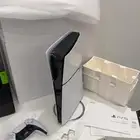 للبيع سوني فايف ون تيرا