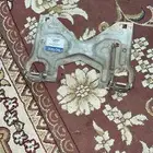 قطع غيار كابرس 79-90