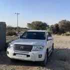 جكسار 2014