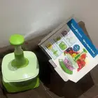 اغراض متنوعه