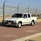 ددسن نضيف 95 مكيف