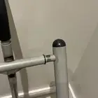 اوبتيكال