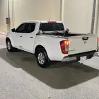 نفارا 2016