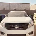 للبيع كامل او مفرده