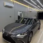 لكزس 300h