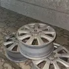 جنوط اوريون 2010 مقاس 17