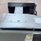 للبيع مكيفات
