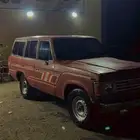 صالون للبيع تشليح