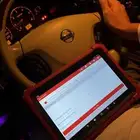 مركز فحص سيارات الرياض وضواحيها