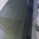 قزاز بيبان تورس