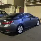 راجع اعلاني السابق لكزس 2013
