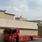 سطحه سبت العلايه بلقرن باشوت البشاير بني عمرو النماص